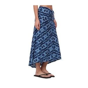Patagonia Kamala skirt dress-Size S